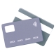 Cards Icon 02