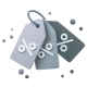 Shopping Icon 02
