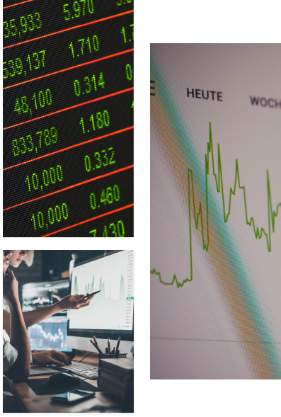 فوائد التجارة التقليدية