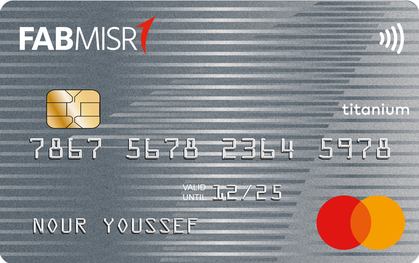 06081 v5 First Abu Dhabi Bank MC Titanium Credit-DI-New