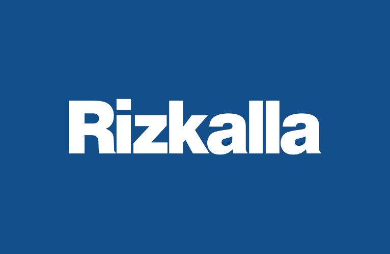 عرض تقسيط مشتريات Rizkalla بدون فوائد لحاملي بطاقات FABMISR Mastercard الائتمانية