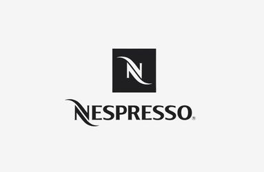 nespresso Logo