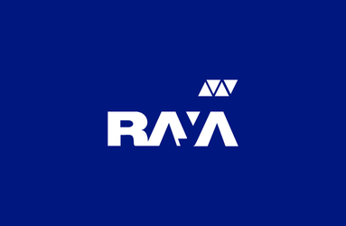 Raya