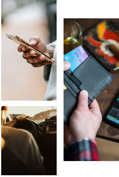 lifestyle benefits of elite credit card