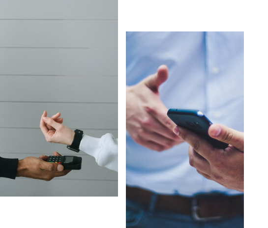 تأمين بطاقة ائتمان النخبة