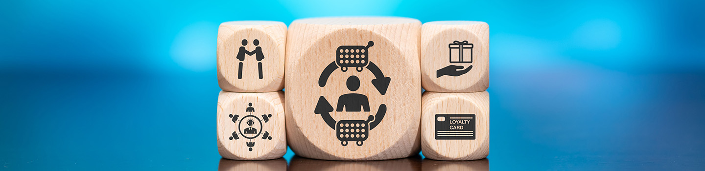 rewards of banking with FAB