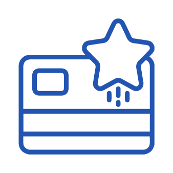 Emerald customers from e& Egypt