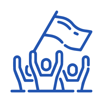 Al-Ahly Sporting Club fans